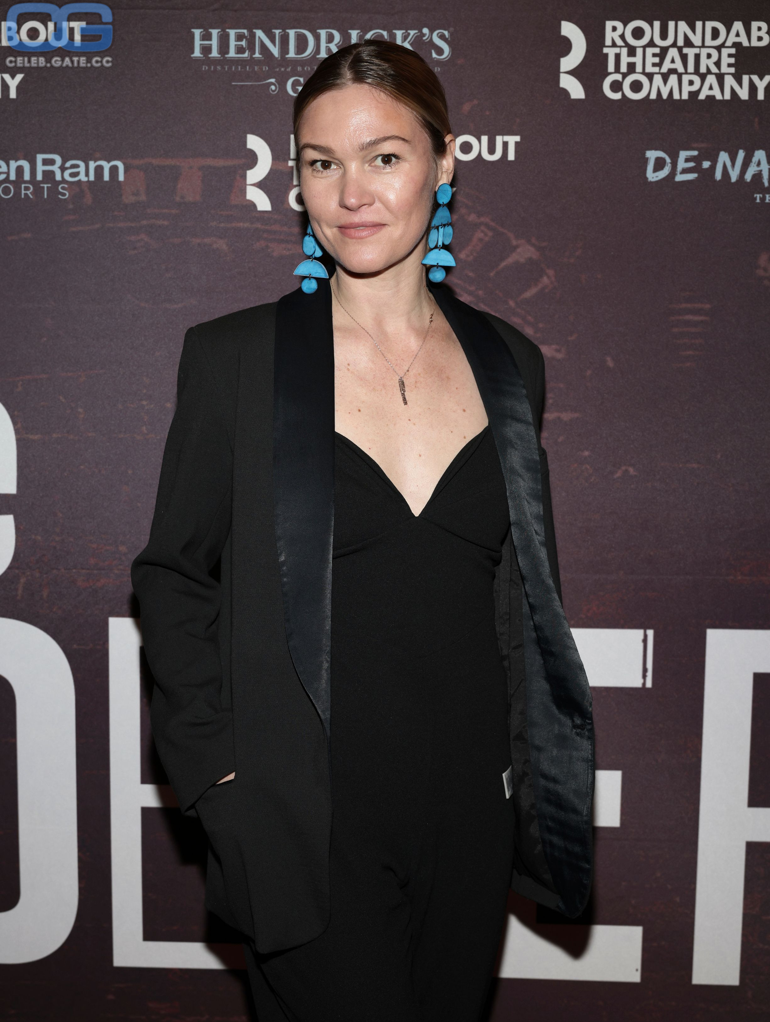 Julia Stiles Nude 41 Hot Leaked Pics Naked 18+ Uncensored