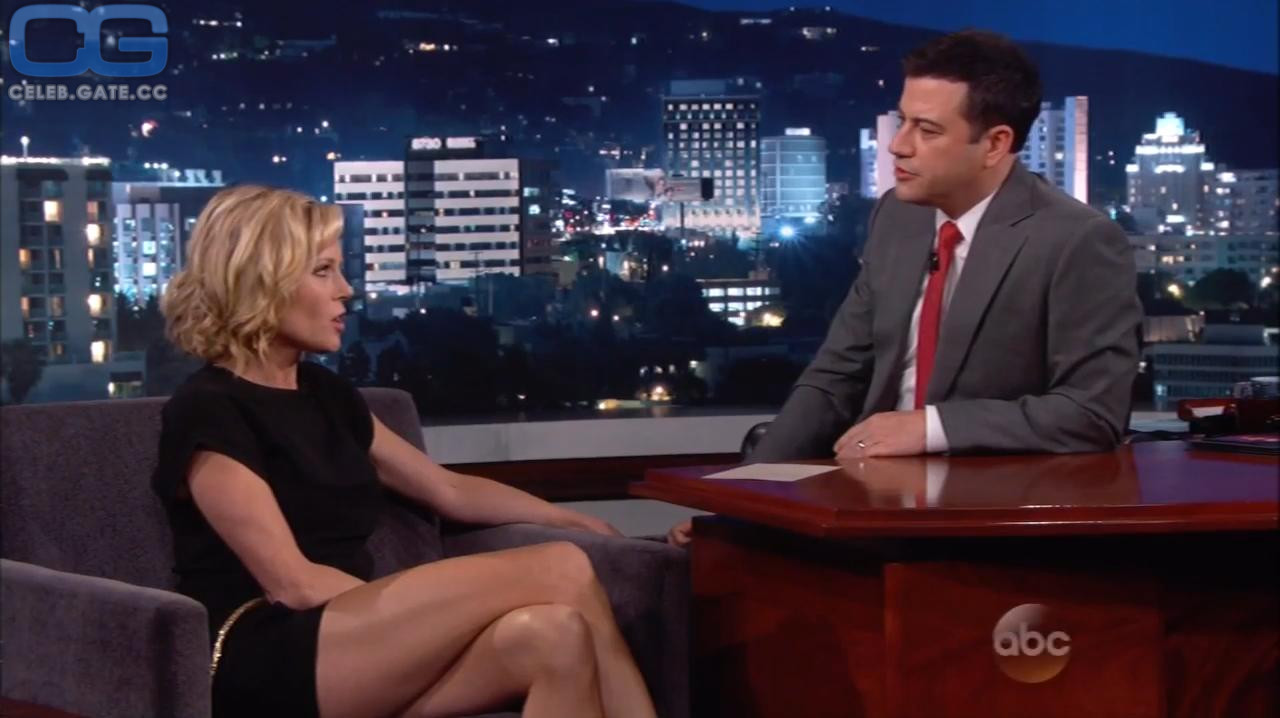 Julie Bowen Nude 37 Hot Leaked Pics Naked 18+ Uncensored