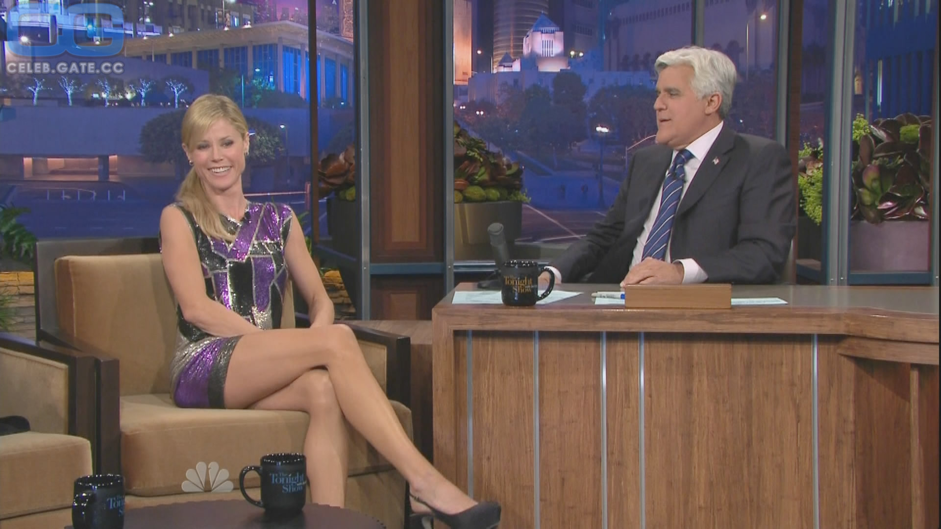 Julie Bowen Nude 37 Hot Leaked Pics Naked 18+ Uncensored