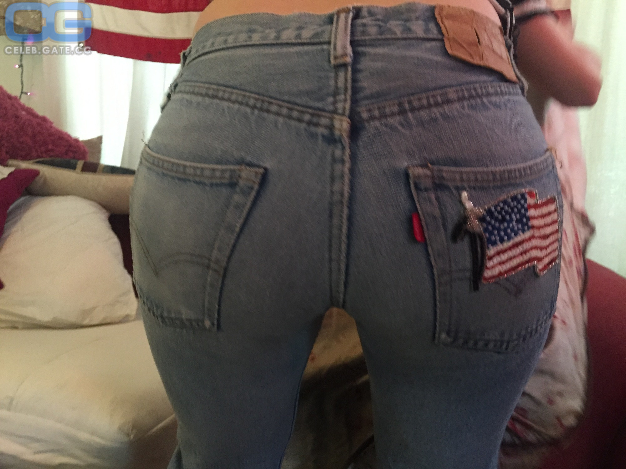 Juno Temple Nude 30 Hot Leaked Pics Naked 18+ Uncensored