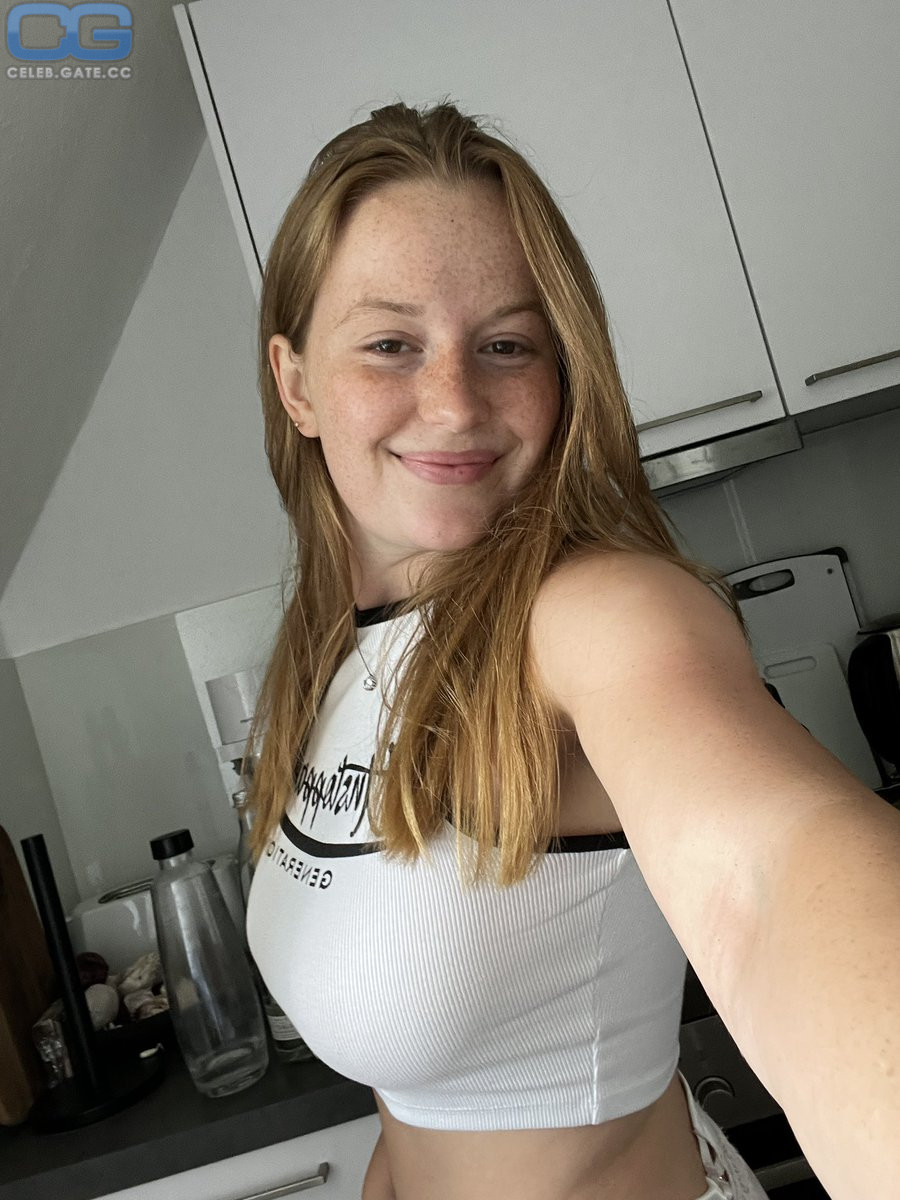 Kaja Moood Nude | 1 Hot Leaked Pics | Naked 18+ Uncensored