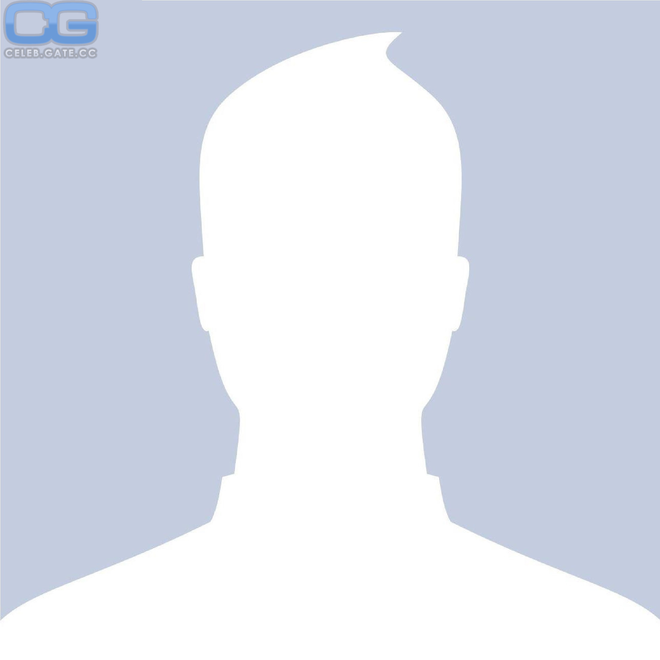 Katharina Amalia Nackt | 1 Heiße Leaks Bilder | 18+ Unzensiert