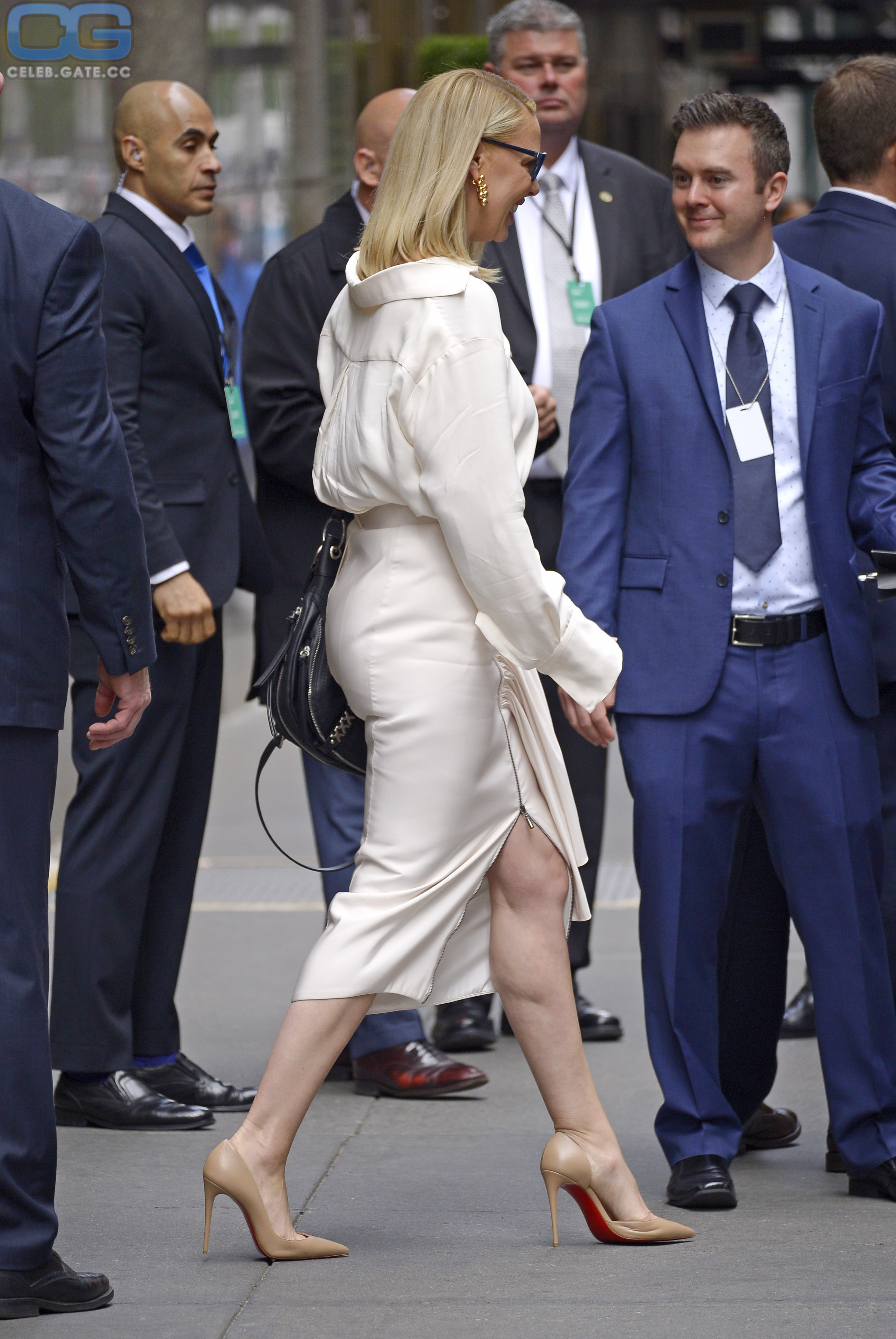 Katherine Heigl Nude 194 Hot Leaked Pics Naked 18+ Uncensored