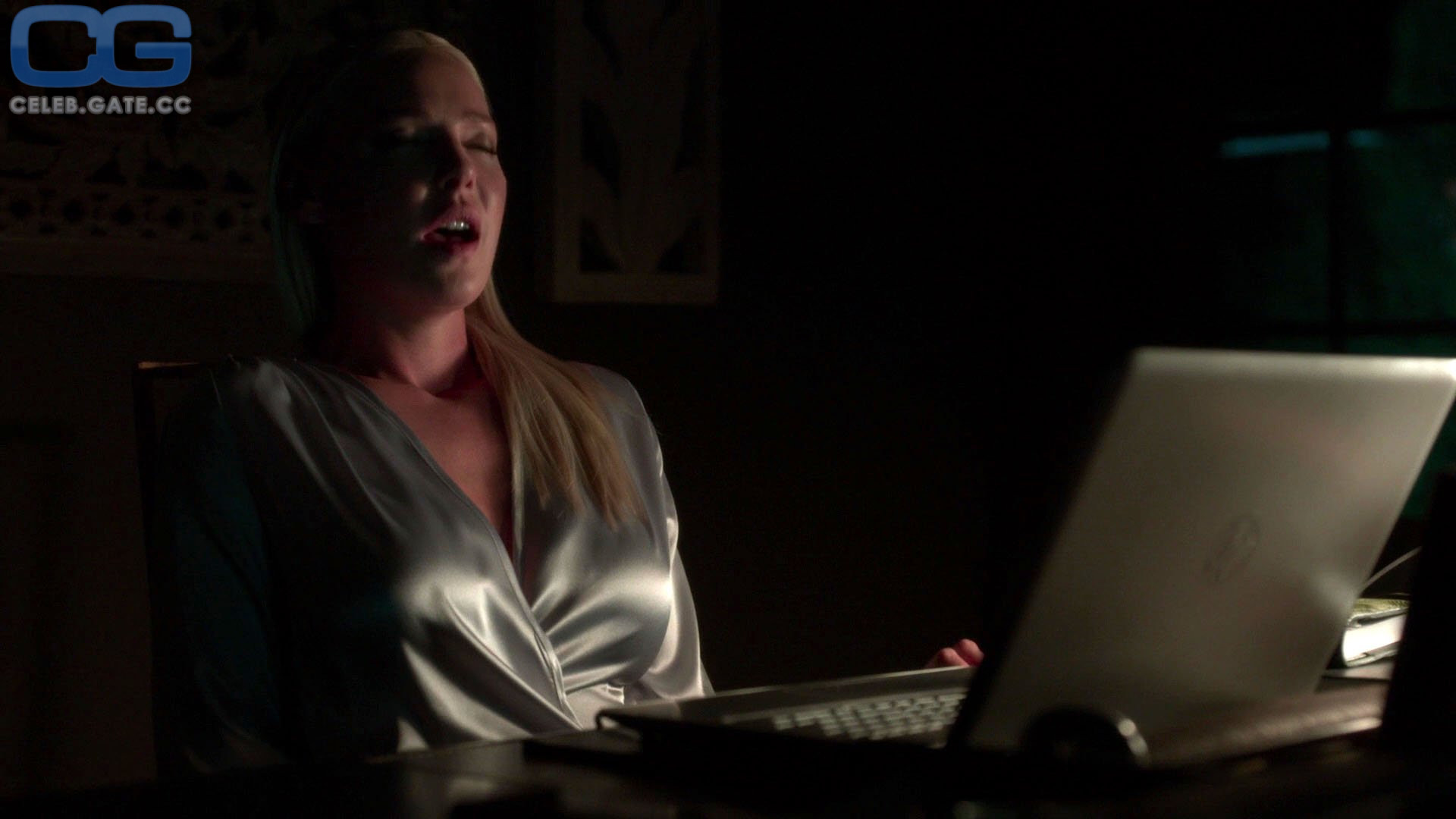 Katherine Heigl Nude 194 Hot Leaked Pics Naked 18+ Uncensored