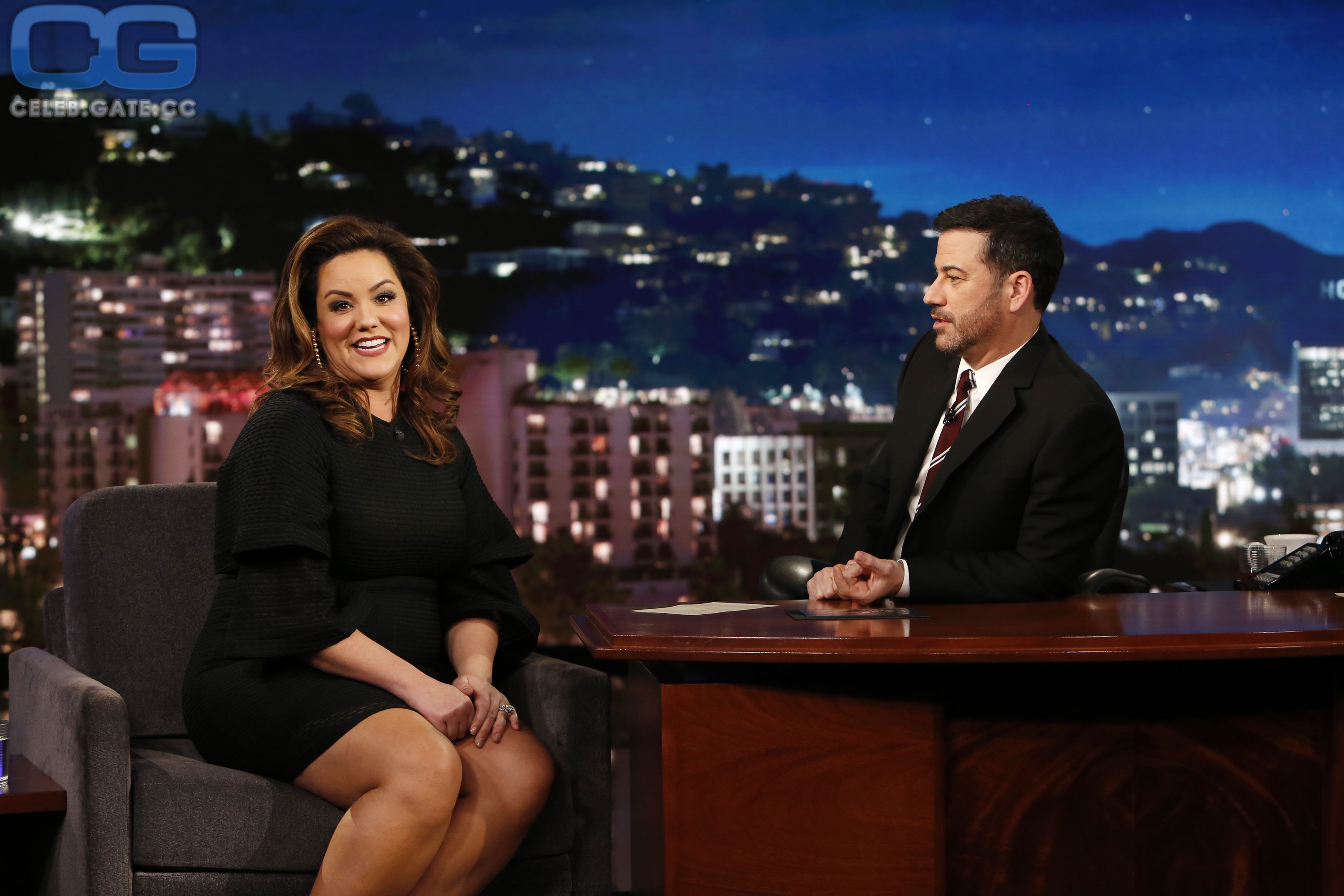 Katy Mixon Nude 23 Hot Leaked Pics Naked 18+ Uncensored