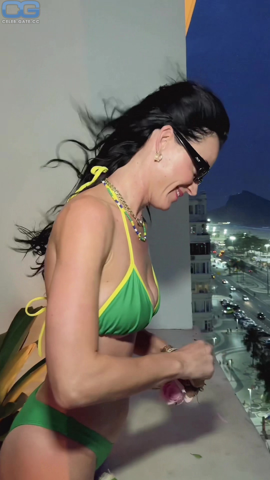 Katy Perry Nude 1168 Hot Leaked Pics Naked 18+ Uncensored