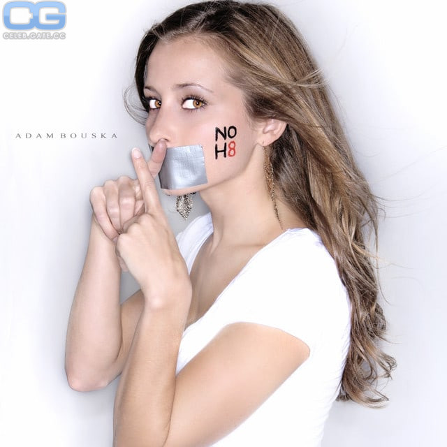 Kelly Stables Nude 23 Hot Leaked Pics Naked 18+ Uncensored