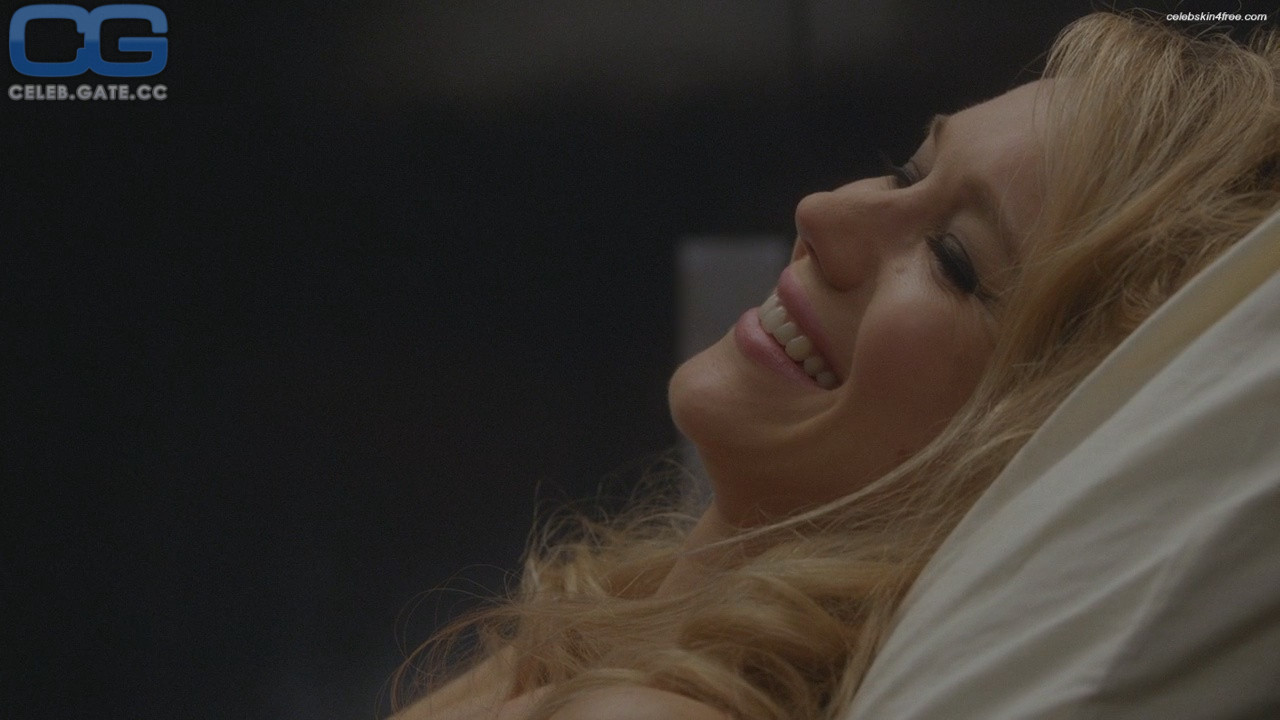 Kristen Hager Nude 19 Hot Leaked Pics Naked 18+ Uncensored