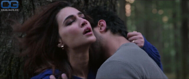 Kriti Sanon Nude 7 Hot Leaked Pics Naked 18+ Uncensored