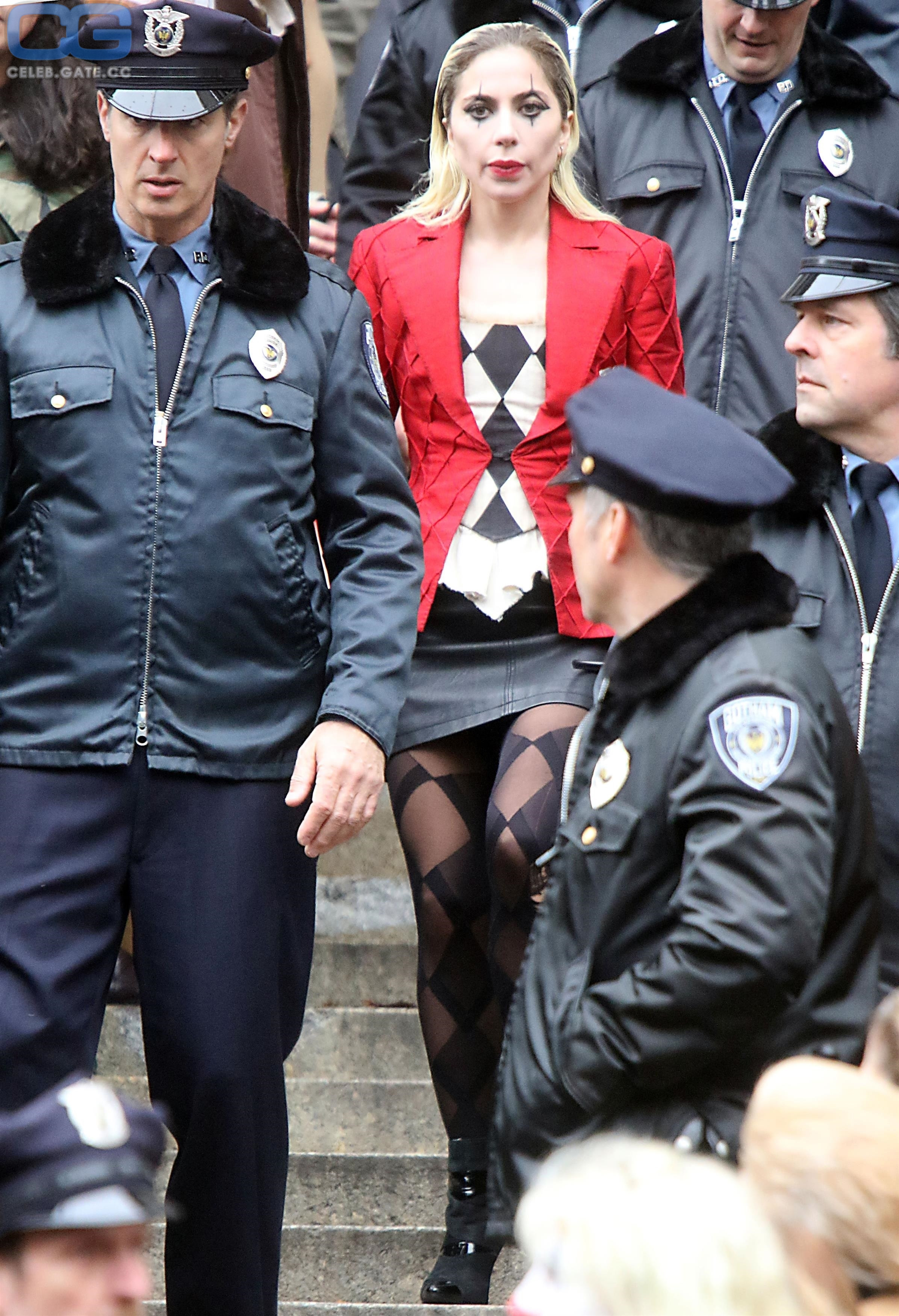 Lady Gaga Nude 652 Hot Leaked Pics Naked 18+ Uncensored