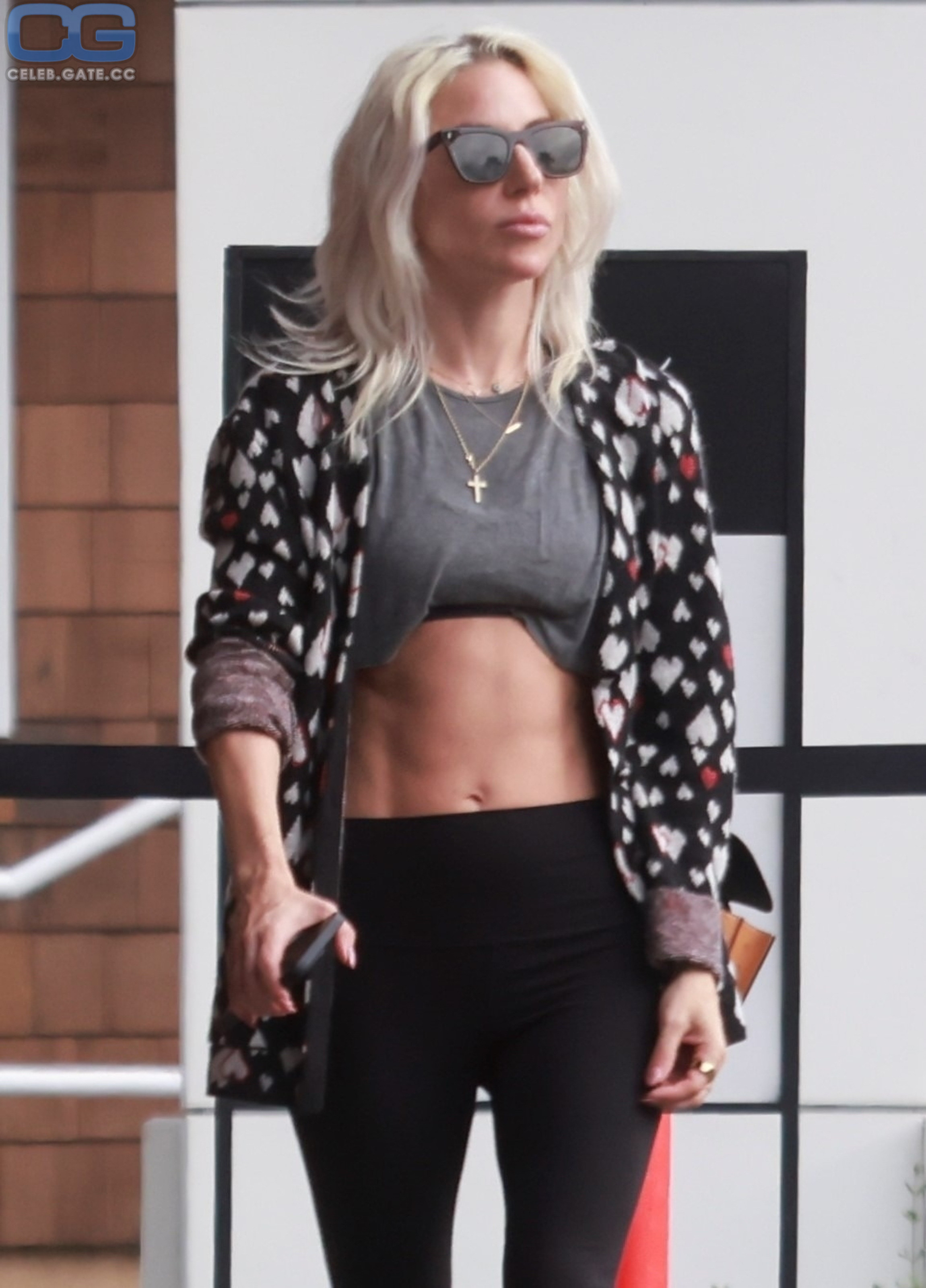 Lady Gaga Nude 652 Hot Leaked Pics Naked 18+ Uncensored