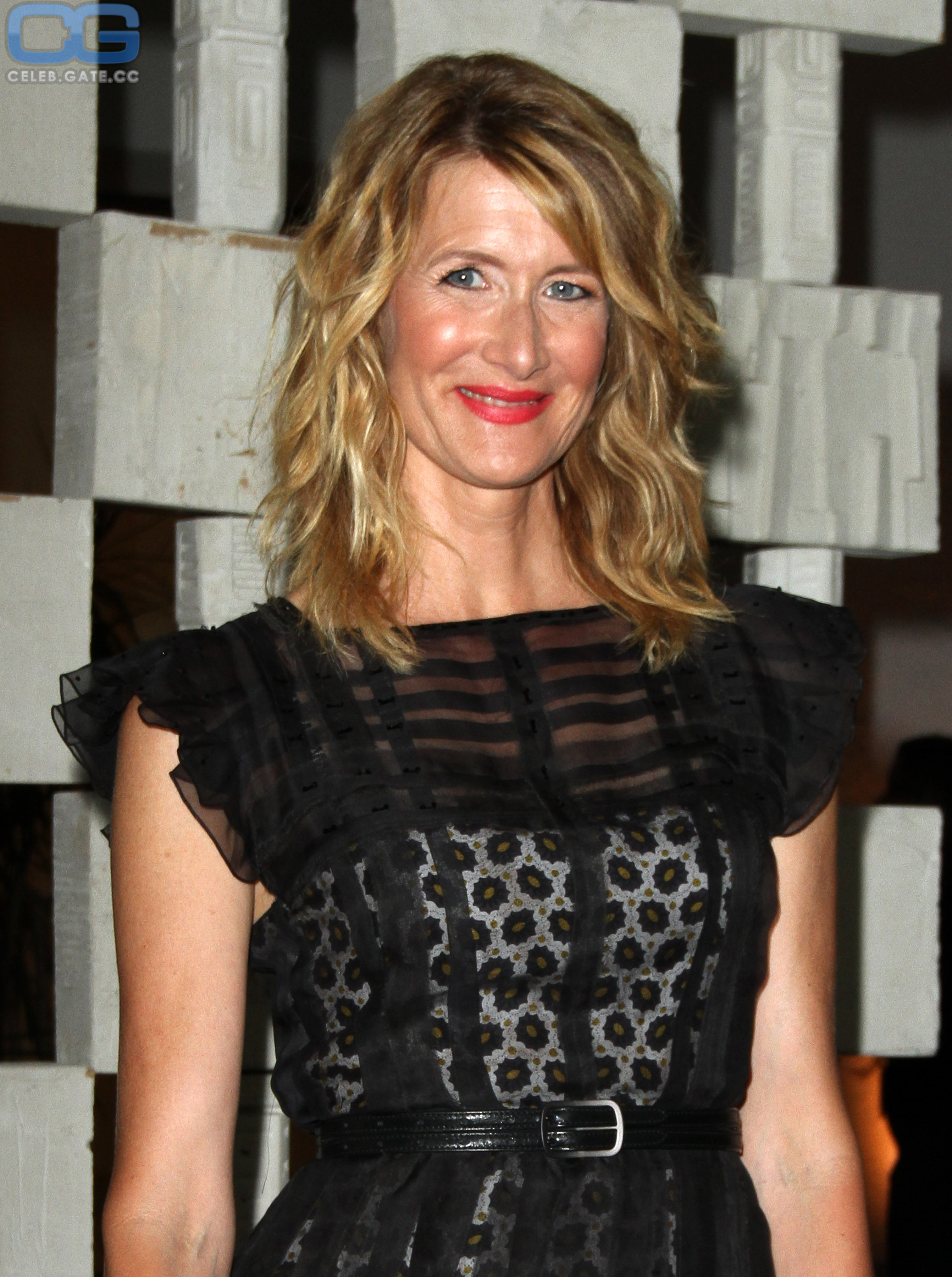 Laura Dern Nude | 31 Hot Leaked Pics | Naked 18+ Uncensored