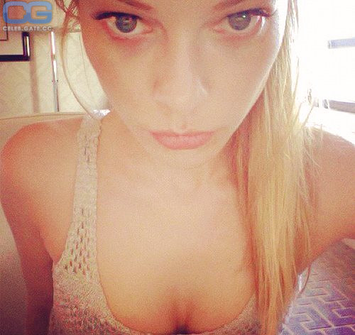 Lauren German Nude 21 Hot Leaked Pics Naked 18+ Uncensored