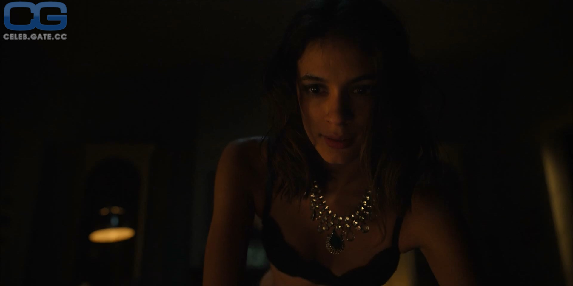 Laysla De Oliveira Nude 16 Hot Leaked Pics Naked 18+ Uncensored