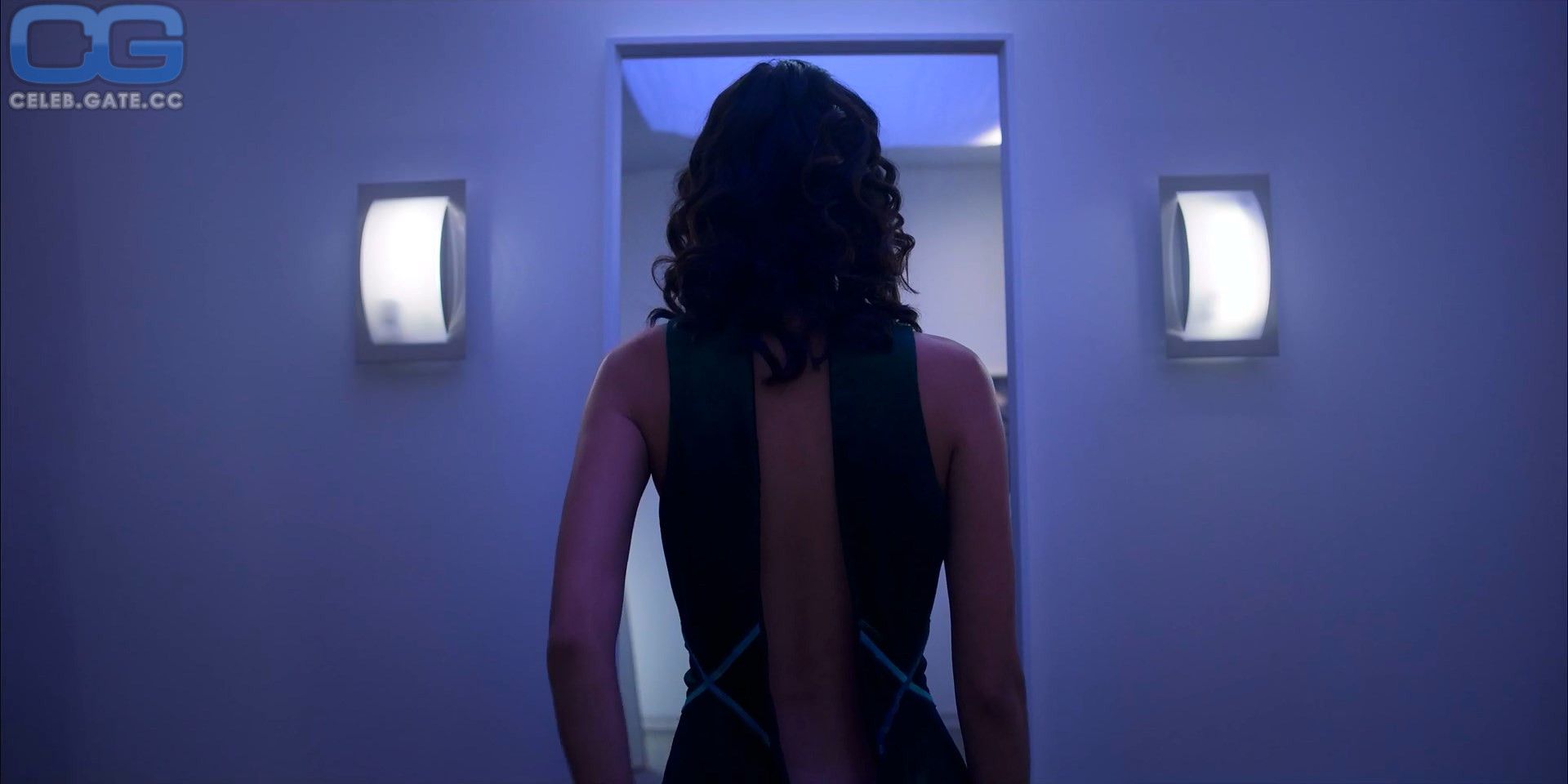 Laysla De Oliveira Nude 16 Hot Leaked Pics Naked 18+ Uncensored