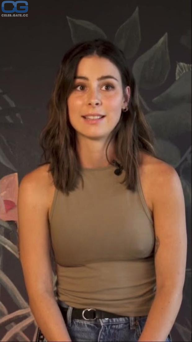 Lena Meyer-Landrut Nude 584 Hot Leaked Pics Naked 18+ Uncensored