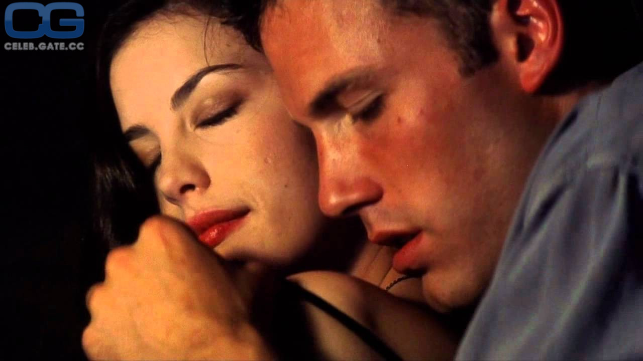 Liv Tyler Nude | 119 Hot Leaked Pics | Naked 18+ Uncensored