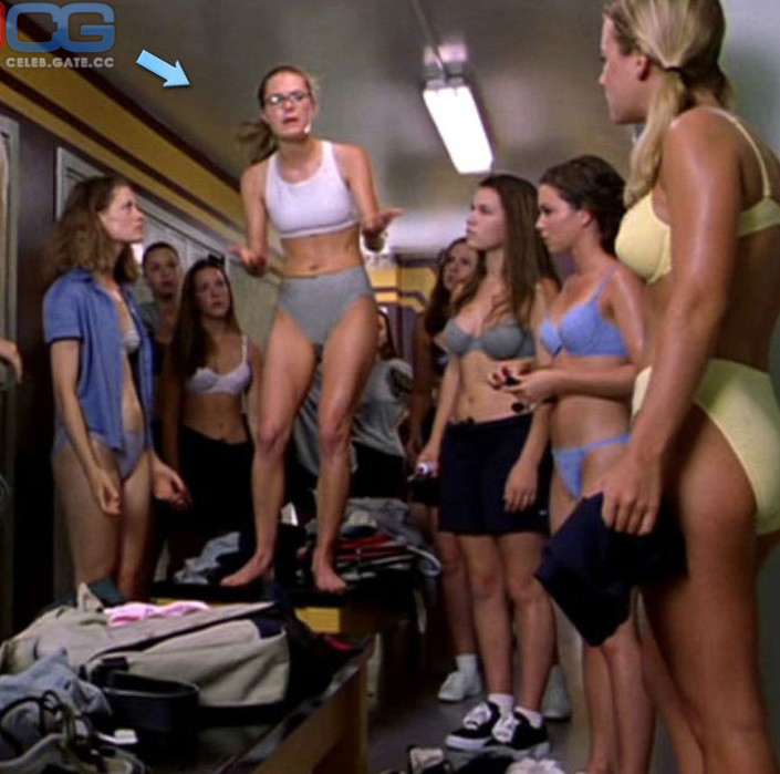 Maggie Lawson Nude 28 Hot Leaked Pics Naked 18+ Uncensored