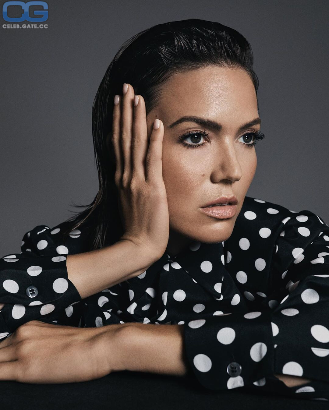 Mandy Moore Nude 117 Hot Leaked Pics Naked 18+ Uncensored