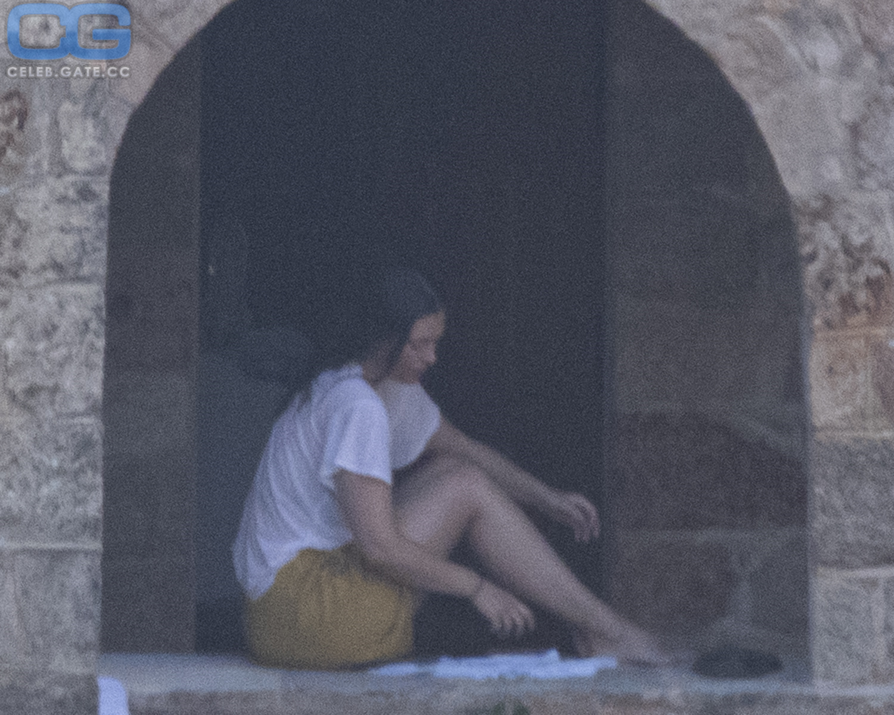 Maria Sharapova Nude 89 Hot Leaked Pics Naked 18+ Uncensored