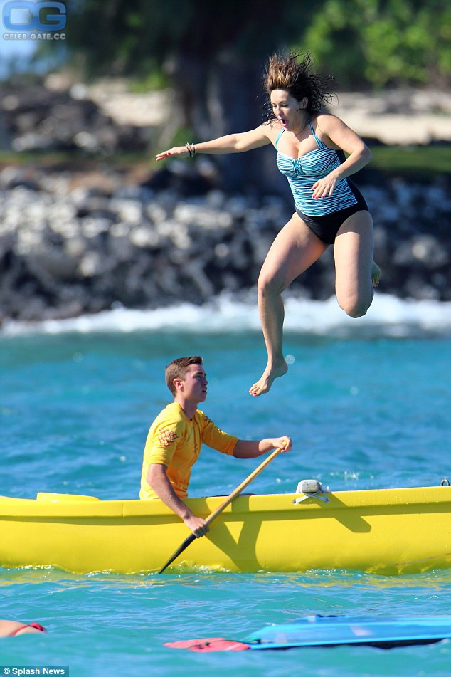 Mariska Hargitay Nude 40 Hot Leaked Pics Naked 18+ Uncensored