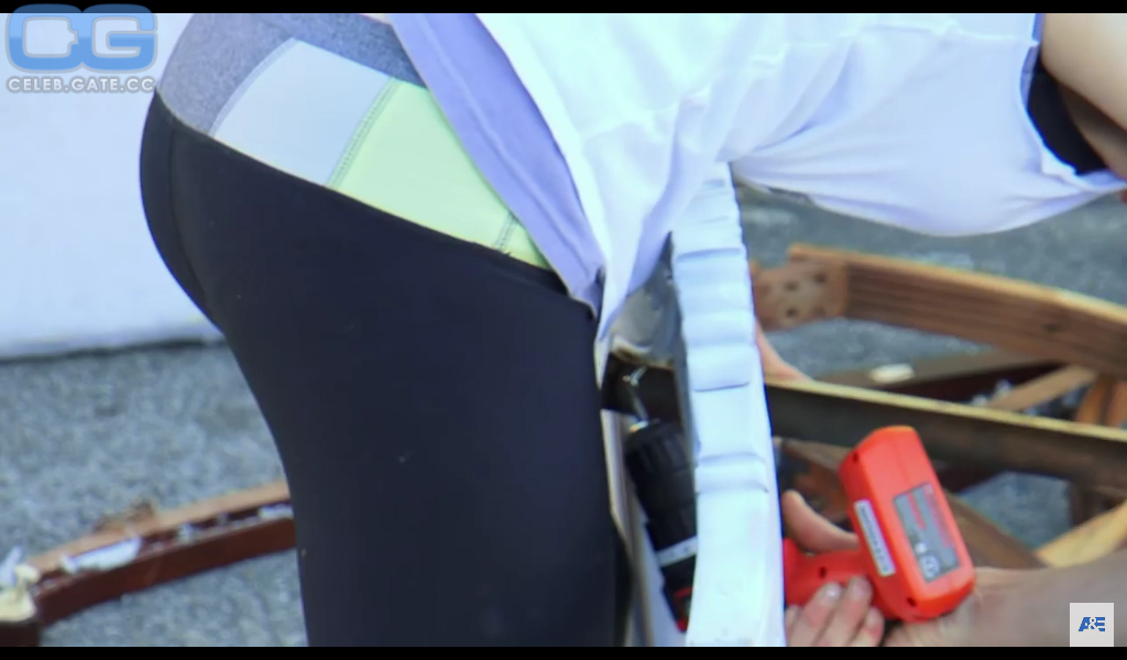 Mary Padian Nude 5 Hot Leaked Pics Naked 18+ Uncensored