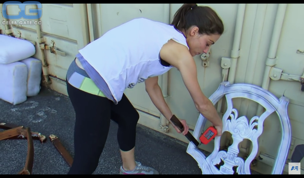 Mary Padian Nude | 5 Hot Leaked Pics | Naked 18+ Uncensored