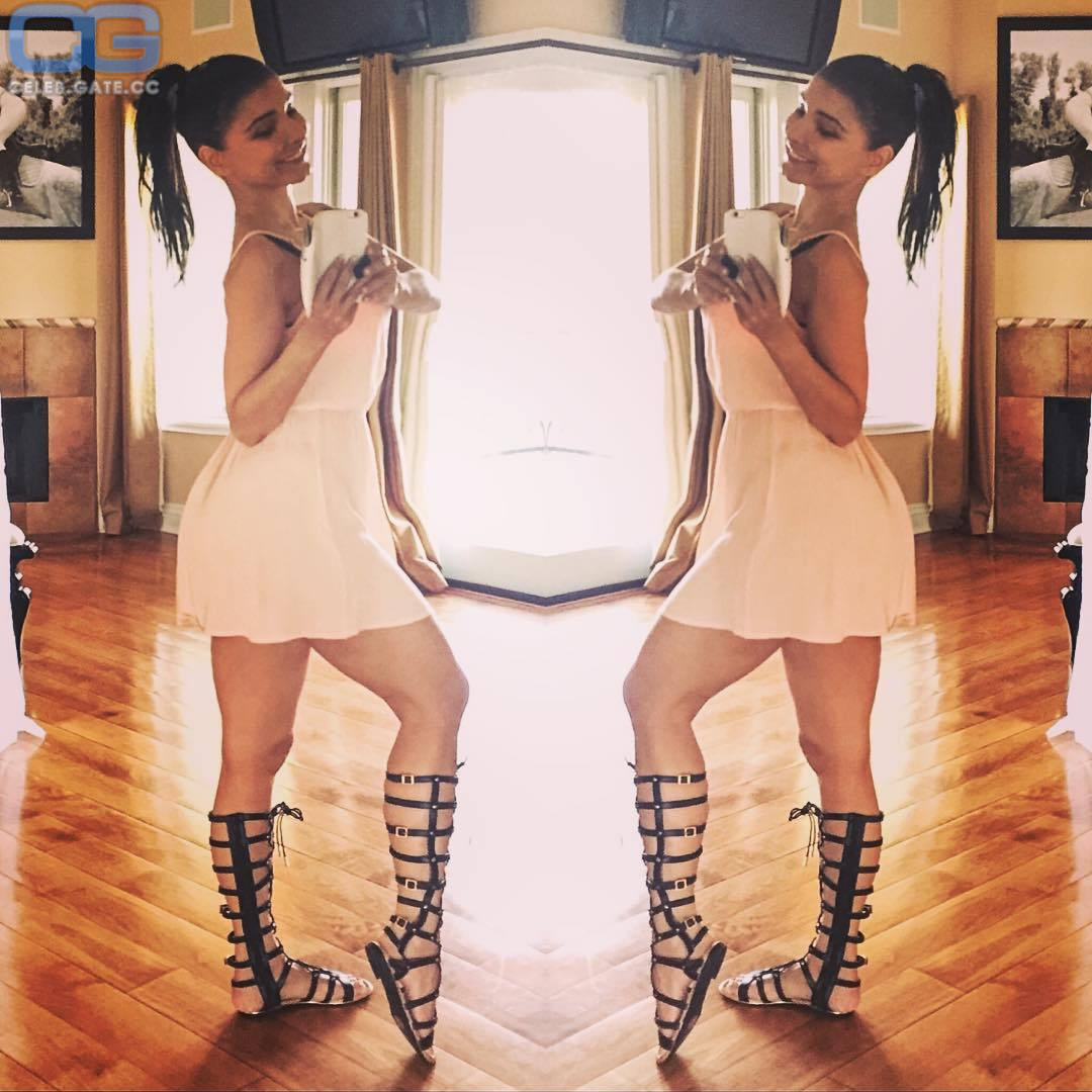 Mayra Veronica Nude 75 Hot Leaked Pics Naked 18+ Uncensored