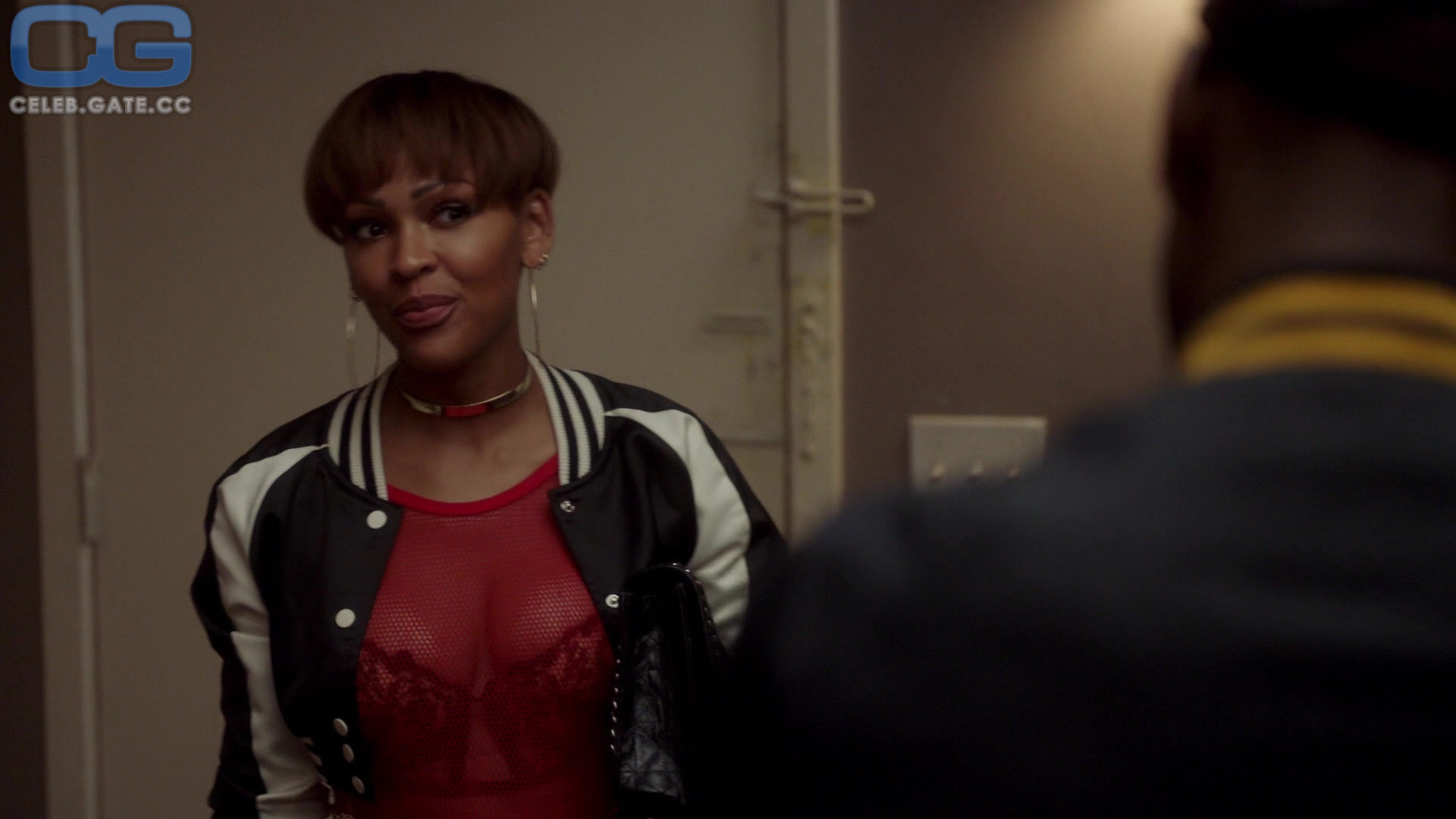 Meagan Good Nude 136 Hot Leaked Pics Naked 18+ Uncensored