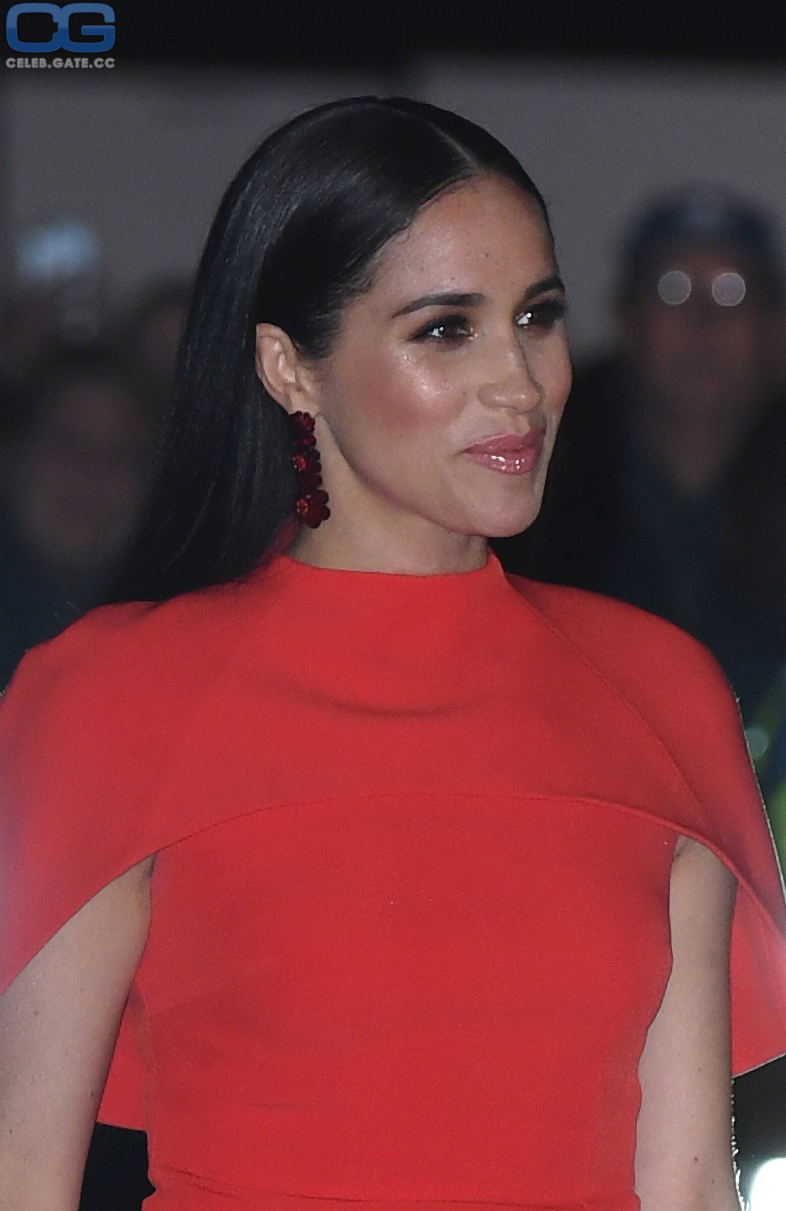 Meghan Markle Nude 100 Hot Leaked Pics Naked 18+ Uncensored