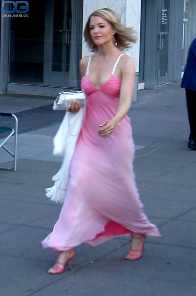 Megyn Kelly Nude | 17 Hot Leaked Pics | Naked 18+ Uncensored