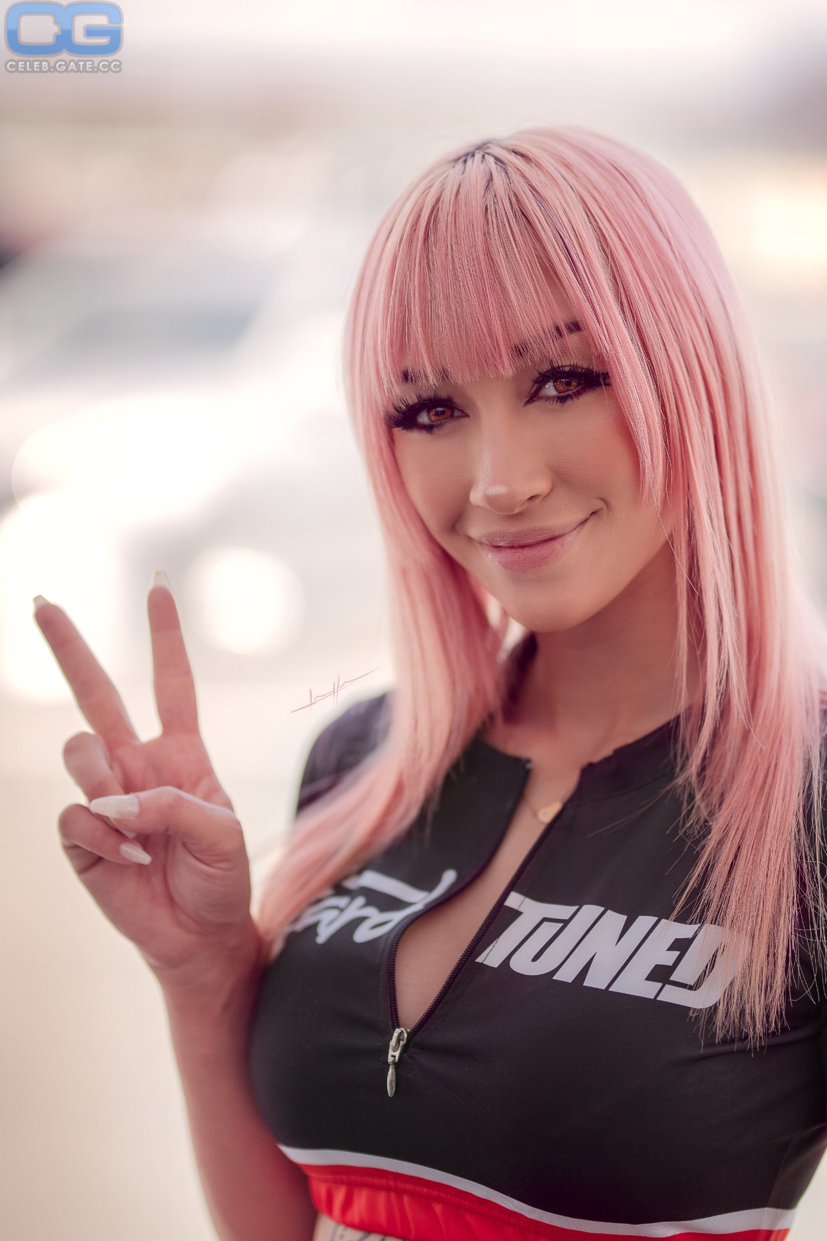 Mercurial Mouse Nude | 14 Hot Leaked Pics | Naked 18+ Uncensored