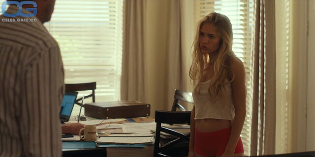 Michelle Randolph Nude 21 Hot Leaked Pics Naked 18+ Uncensored