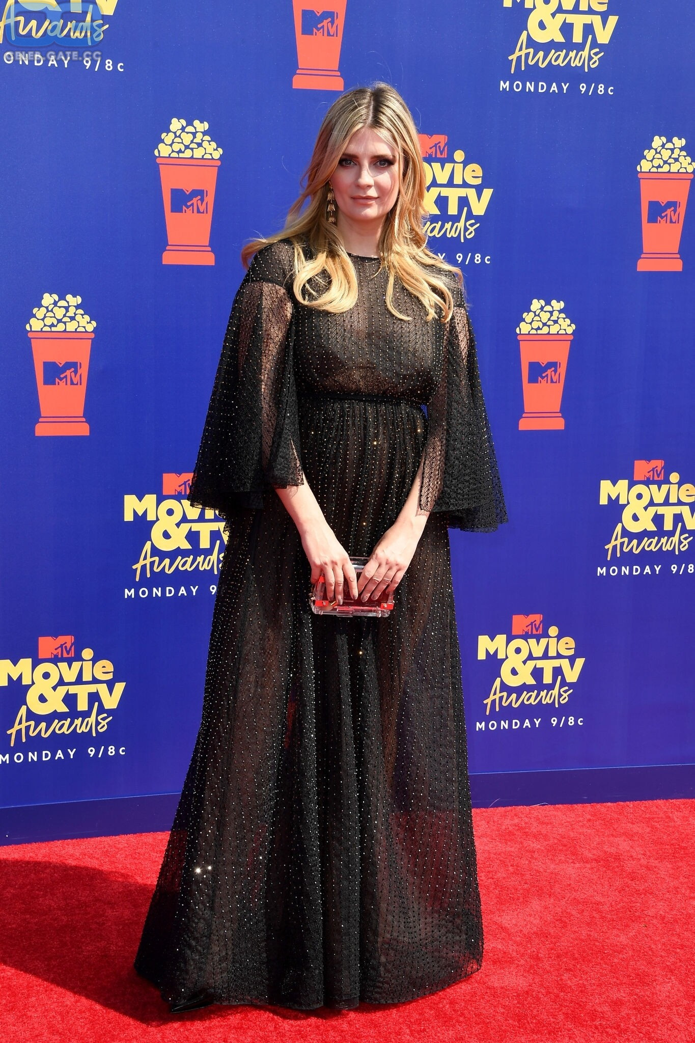 Mischa Barton Nude 248 Hot Leaked Pics Naked 18+ Uncensored