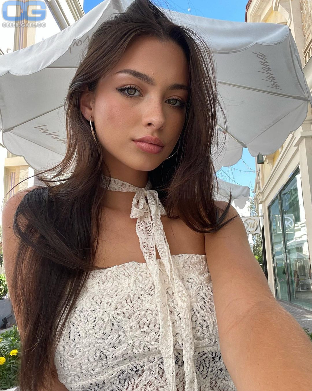 Mishka Silva Nude 15 Hot Leaked Pics Naked 18+ Uncensored