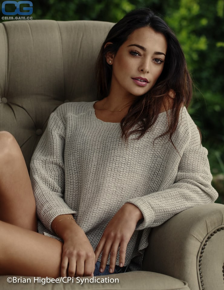 Natalie Martinez Nude 63 Hot Leaked Pics Naked 18+ Uncensored