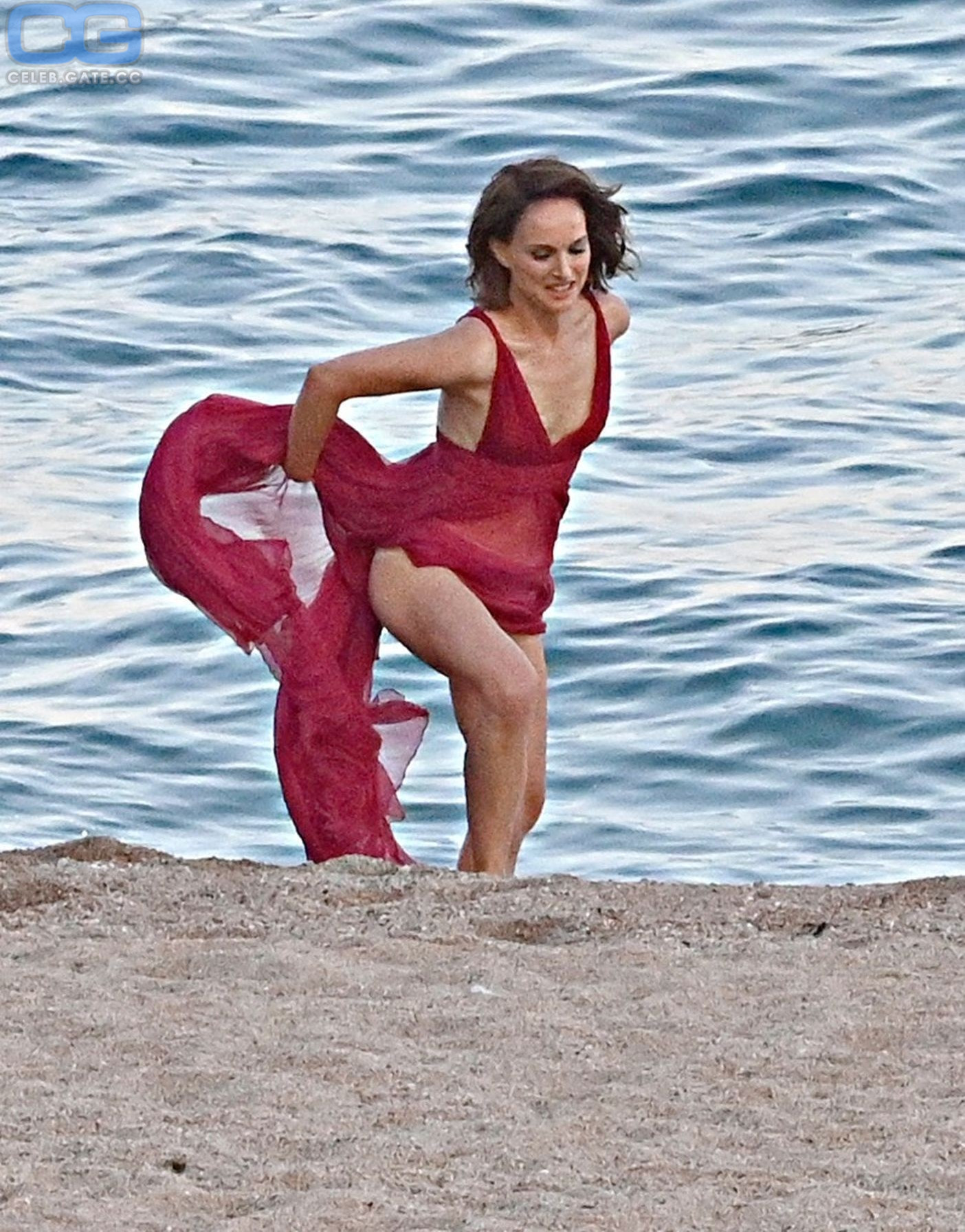 Natalie Portman Nude 148 Hot Leaked Pics Naked 18+ Uncensored