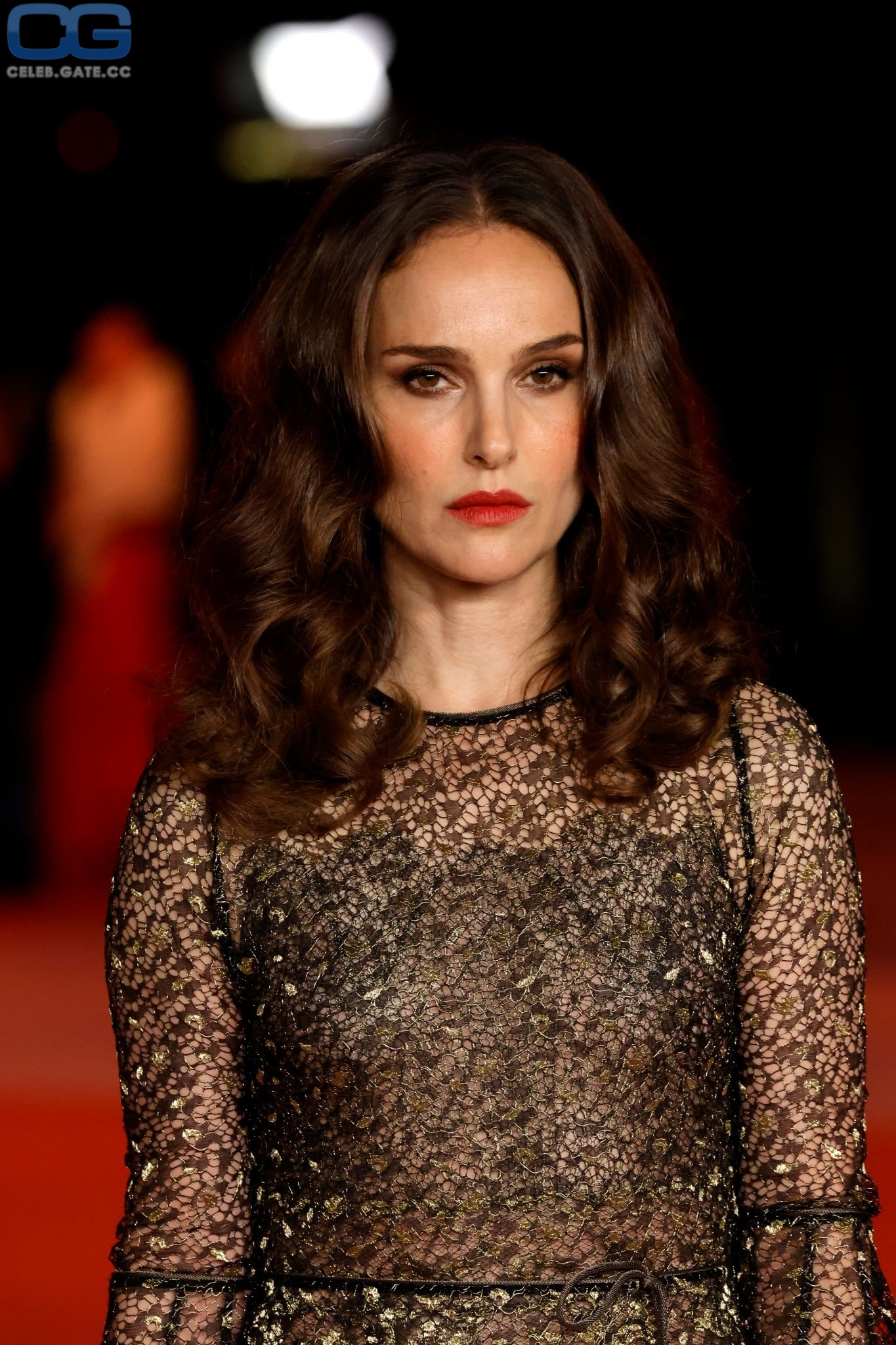 Natalie Portman Nude 148 Hot Leaked Pics Naked 18+ Uncensored