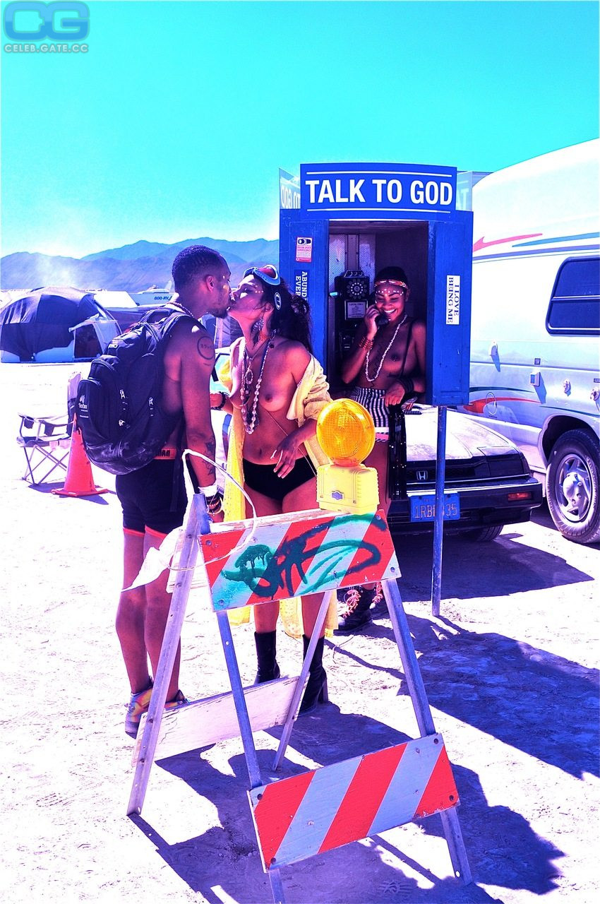 Nathalie Kelley Nude 54 Hot Leaked Pics Naked 18+ Uncensored