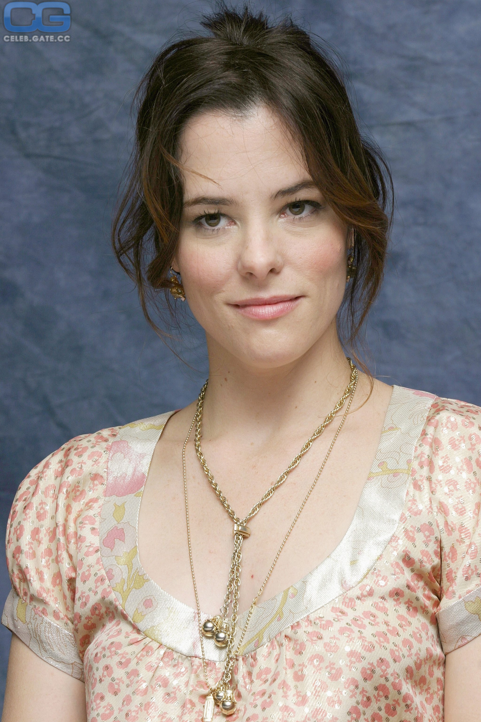 Parker Posey Nude | 16 Hot Leaked Pics | Naked 18+ Uncensored