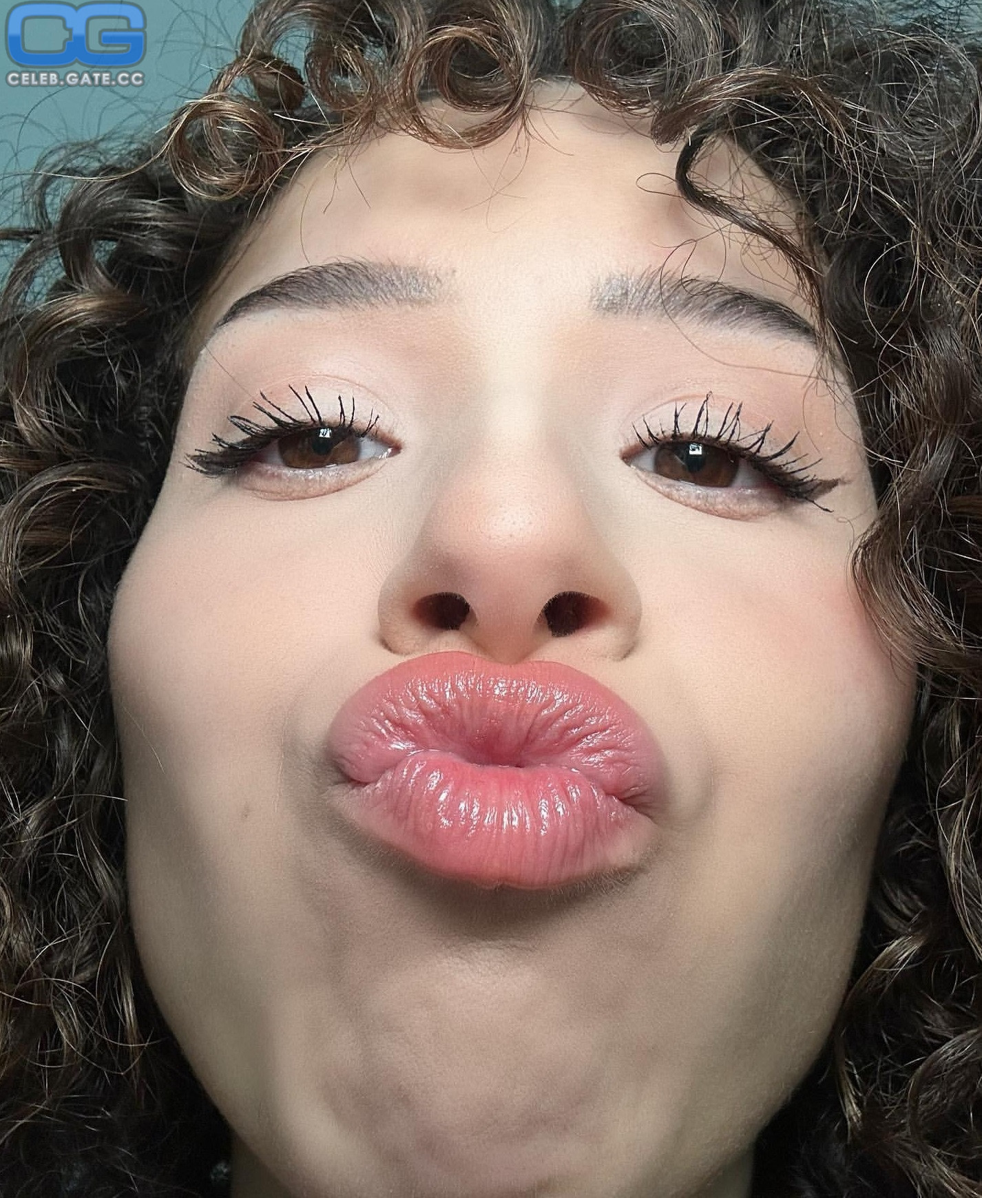 Pokimane Nude | 30 Hot Leaked Pics | Naked 18+ Uncensored