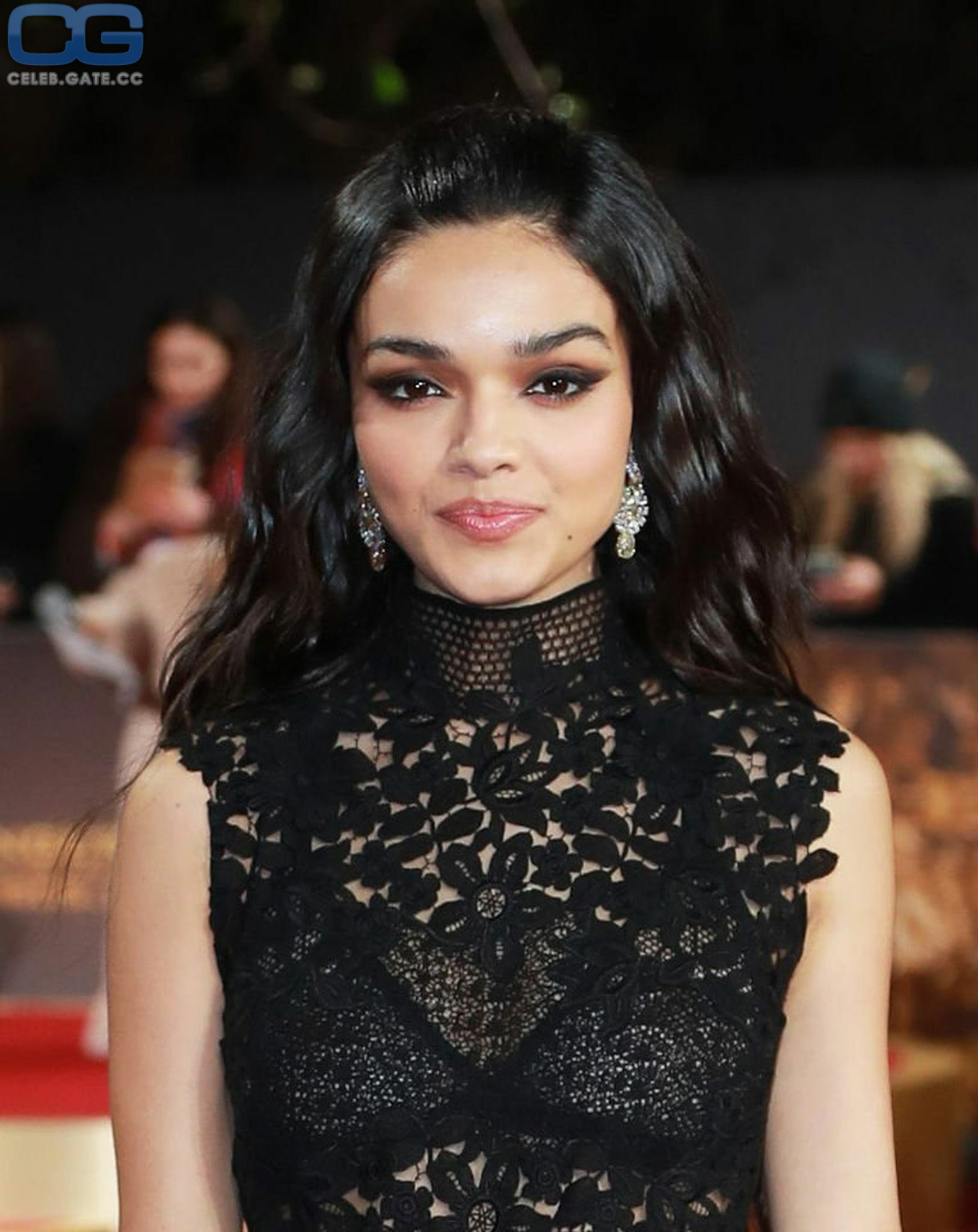 Rachel Zegler Nude | 31 Hot Leaked Pics | Naked 18+ Uncensored