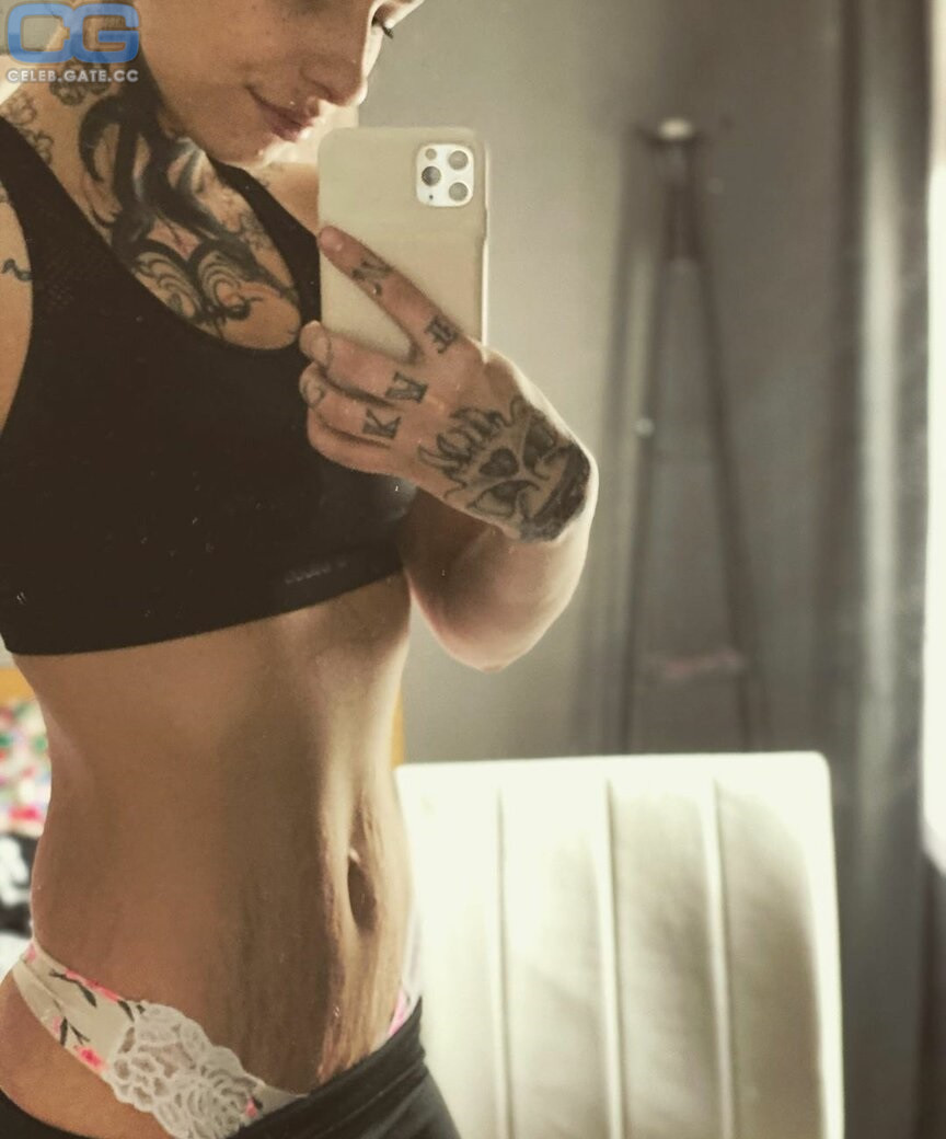 Roma Army Nude 7 Hot Leaked Pics Naked 18+ Uncensored