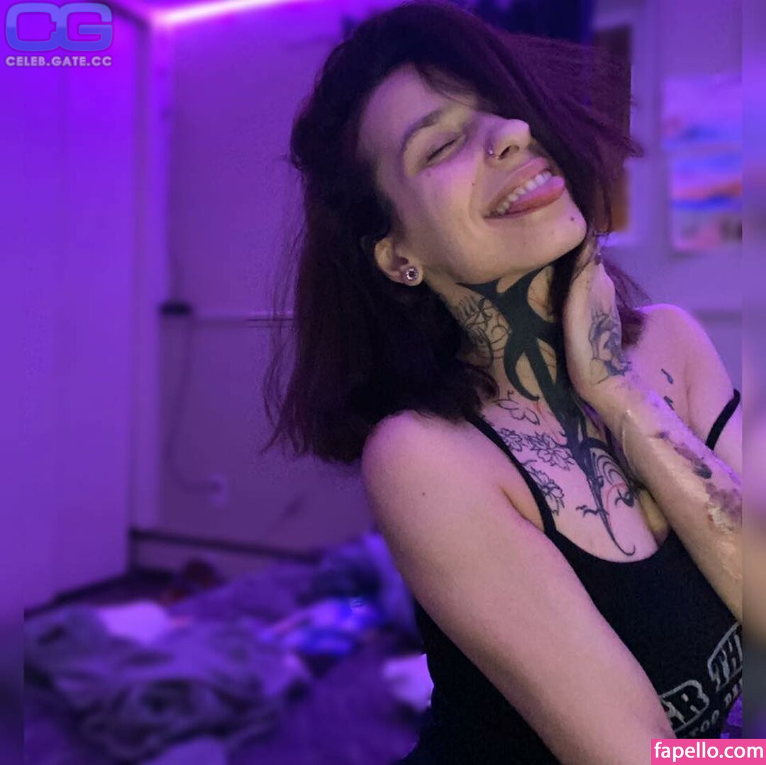 Roma Army Nude 7 Hot Leaked Pics Naked 18+ Uncensored