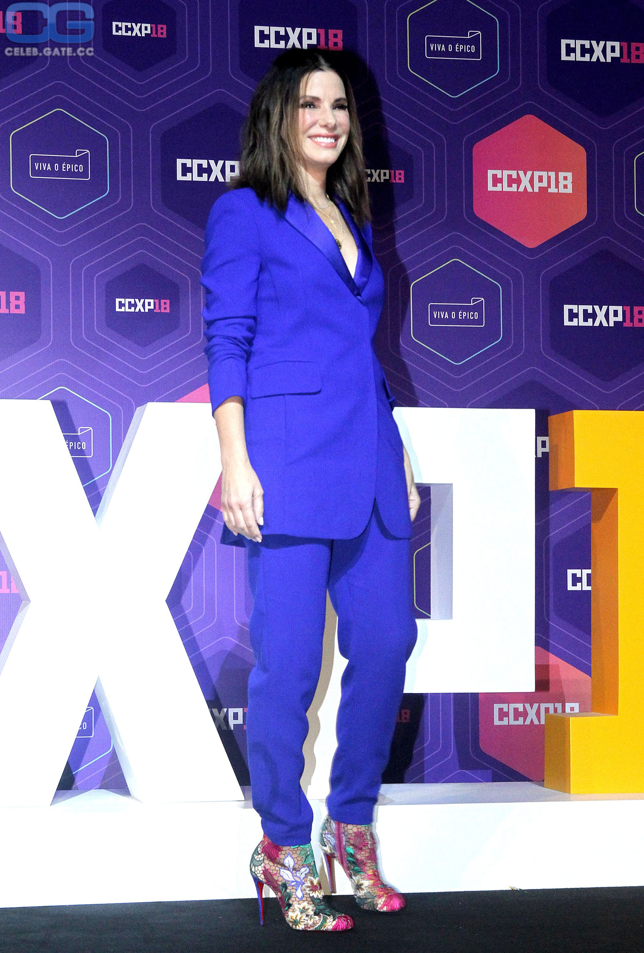 Sandra Bullock Nude 93 Hot Leaked Pics Naked 18+ Uncensored