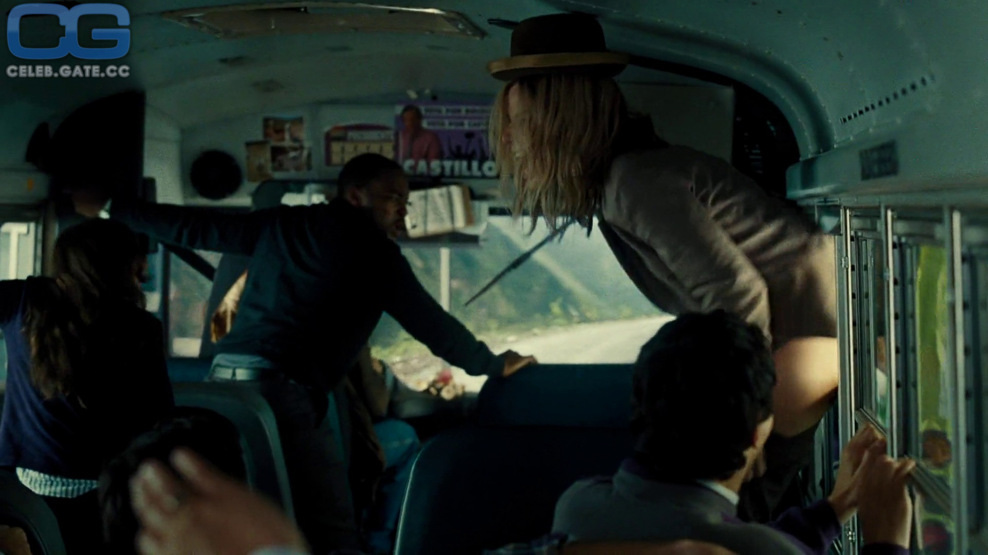 Sandra Bullock Nude 93 Hot Leaked Pics Naked 18+ Uncensored