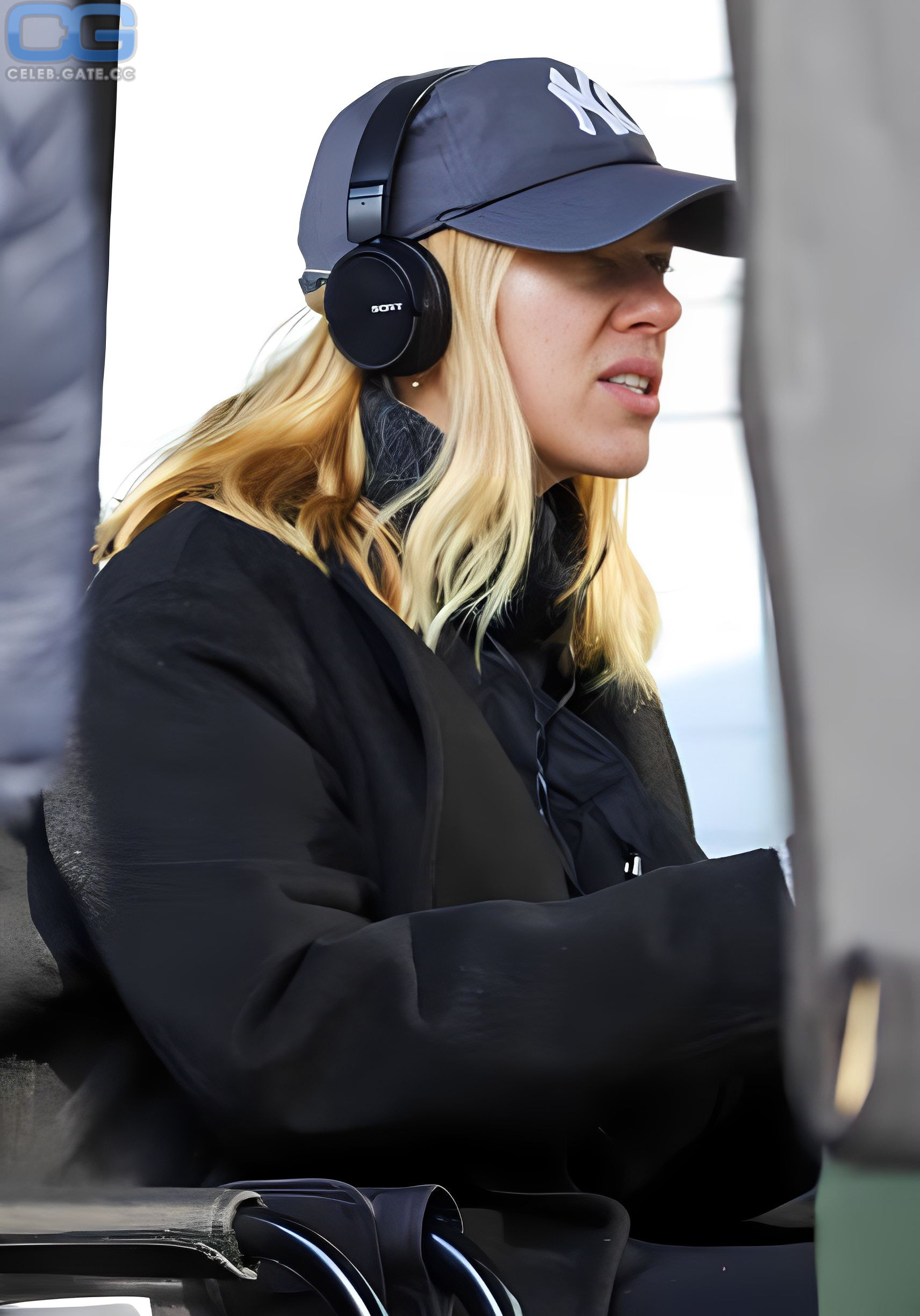 Scarlett Johansson Nude 641 Hot Leaked Pics Naked 18+ Uncensored