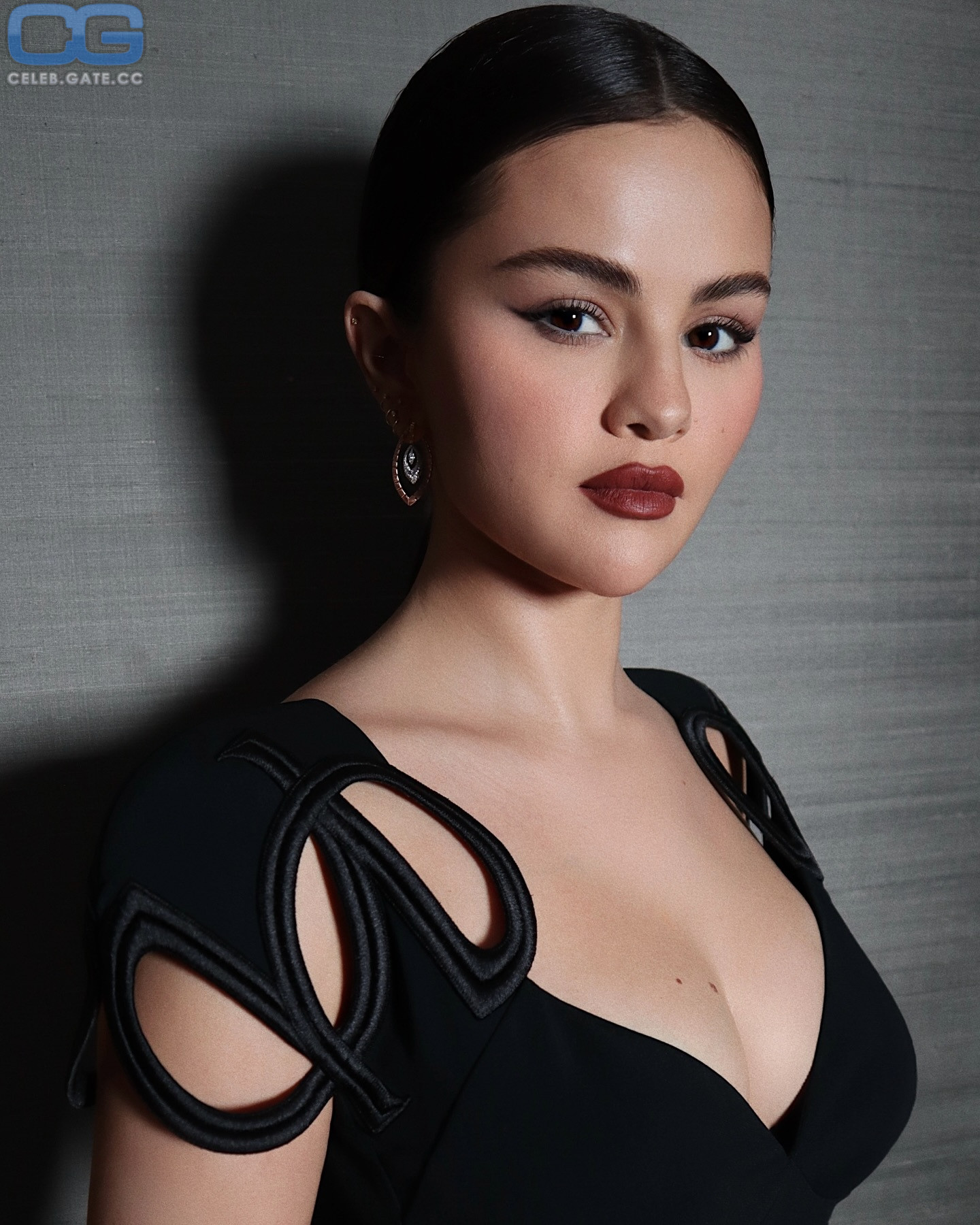 Selena Gomez Nude 634 Hot Leaked Pics Naked 18+ Uncensored