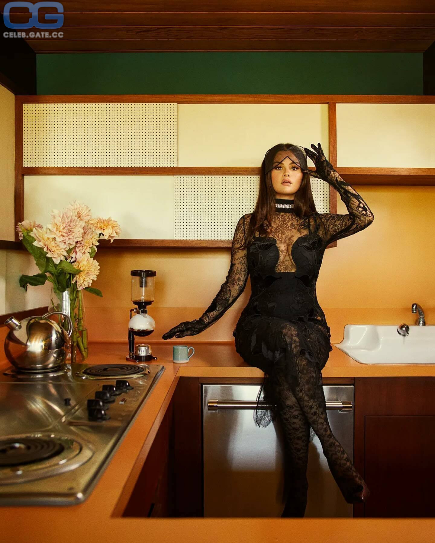 Selena Gomez Nude 634 Hot Leaked Pics Naked 18+ Uncensored