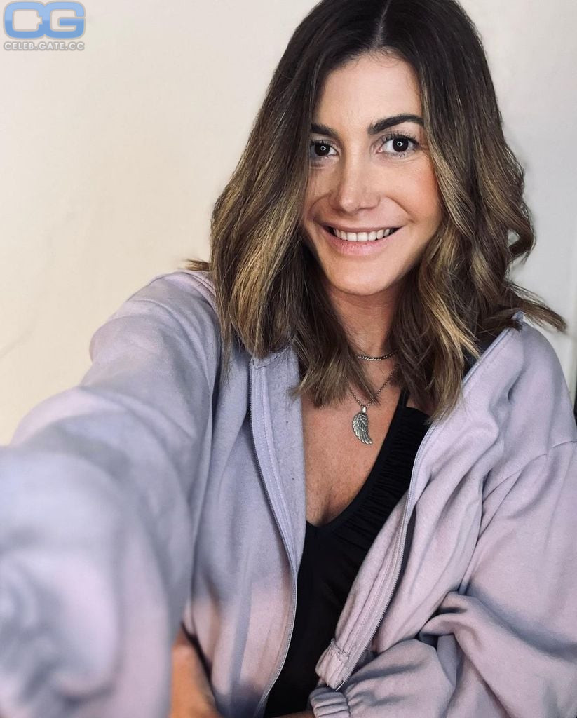 Stephie Stark Nude | 7 Hot Leaked Pics | Naked 18+ Uncensored